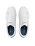 Lacoste Сникърси Carnaby Evo 0722 2 Sfa 7-43SFA0015X96 Бял - Pepit.bg