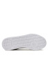 Lacoste Сникърси Carnaby Evo 0722 3 Sfa 743SFA00141Y9 Бял - Pepit.bg