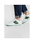 Lacoste Сникърси Carnaby Evo 0722 3 Sma 7-43SMA0053082 Бял - Pepit.bg