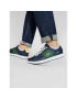 Lacoste Сникърси Carnaby Evo 0722 3 Sma 7-43SMA00532S3 Тъмносин - Pepit.bg