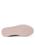 Lacoste Сникърси Carnaby Evo 0722 4 Sfa 7-43SFA0046B53 Бял - Pepit.bg