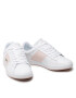 Lacoste Сникърси Carnaby Evo 0722 4 Sfa 7-43SFA0046B53 Бял - Pepit.bg