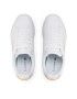 Lacoste Сникърси Carnaby Evo 0722 4 Sfa 7-43SFA0046B53 Бял - Pepit.bg