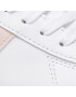 Lacoste Сникърси Carnaby Evo 0722 4 Sfa 7-43SFA0046B53 Бял - Pepit.bg