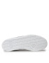 Lacoste Сникърси Carnaby Evo 0722 4 Suj 7-43SUJ0004 Тъмносин - Pepit.bg