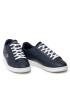 Lacoste Сникърси Carnaby Evo 0722 4 Suj 7-43SUJ0004 Тъмносин - Pepit.bg