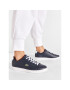 Lacoste Сникърси Carnaby Evo 0722 4 Suj 7-43SUJ0004 Тъмносин - Pepit.bg