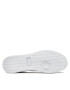 Lacoste Сникърси Carnaby Evo 123 1 Sma Бял - Pepit.bg