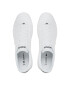 Lacoste Сникърси Carnaby Evo 123 1 Sma Бял - Pepit.bg