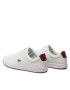 Lacoste Сникърси Carnaby Evo 222 3 Sma 744SMA0002OW9 Бял - Pepit.bg