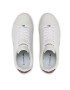 Lacoste Сникърси Carnaby Evo 222 3 Sma 744SMA0002OW9 Бял - Pepit.bg