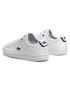 Lacoste Сникърси Carnaby Evo Bl 1 Spc 7-33SPC1003042 Бял - Pepit.bg