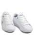 Lacoste Сникърси Carnaby Evo Bl 1 Spc 7-33SPC1003042 Бял - Pepit.bg