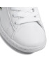 Lacoste Сникърси Carnaby Evo Bl 1 Spc 7-33SPC1003042 Бял - Pepit.bg