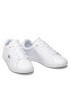 Lacoste Сникърси Carnaby Evo Bl 21 1 Sfa 7-41SFA00351Y9 Бял - Pepit.bg