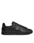 Lacoste Сникърси Carnaby Evo Bl 23 1 Suj Черен - Pepit.bg