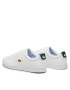 Lacoste Сникърси Carnaby Evo Cgr 2224 Sma 7-44SMA00031R5 Бял - Pepit.bg