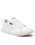 Lacoste Сникърси Carnaby Evo Gtx 07221 Sfa GORE-TEX 7-43SFA001765T Бял - Pepit.bg