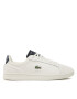 Lacoste Сникърси Carnaby Pro 123 2 Sma 745SMA0062WN1 Бял - Pepit.bg