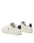 Lacoste Сникърси Carnaby Pro 123 2 Sma 745SMA0062WN1 Бял - Pepit.bg