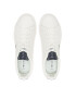 Lacoste Сникърси Carnaby Pro 123 2 Sma 745SMA0062WN1 Бял - Pepit.bg