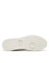 Lacoste Сникърси Carnaby Pro 123 2 Sma 745SMA01121R5 Бял - Pepit.bg