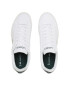 Lacoste Сникърси Carnaby Pro 123 2 Sma 745SMA01121R5 Бял - Pepit.bg