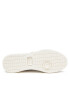 Lacoste Сникърси Carnaby Pro 222 4 Sfa 7-44SFA006165T Бял - Pepit.bg