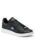 Lacoste Сникърси Carnaby Pro 745SFA0082 Черен - Pepit.bg