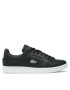 Lacoste Сникърси Carnaby Pro 745SFA0082 Черен - Pepit.bg