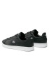 Lacoste Сникърси Carnaby Pro 745SFA0082 Черен - Pepit.bg