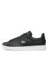 Lacoste Сникърси Carnaby Pro 745SFA0082 Черен - Pepit.bg