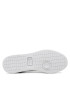Lacoste Сникърси Carnaby Pro Bl 23 1 Sfa 745SFA008321G Бял - Pepit.bg