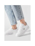 Lacoste Сникърси Carnaby Pro Bl 23 1 Sfa 745SFA008321G Бял - Pepit.bg