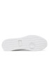 Lacoste Сникърси Carnaby Pro Bl23 1 Sma 745SMA011021G Бял - Pepit.bg