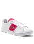 Lacoste Сникърси Carnaby Pro Cgr 2234 Sfa Бял - Pepit.bg