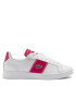 Lacoste Сникърси Carnaby Pro Cgr 2234 Sfa Бял - Pepit.bg