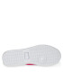 Lacoste Сникърси Carnaby Pro Cgr 2234 Sfa Бял - Pepit.bg