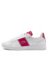 Lacoste Сникърси Carnaby Pro Cgr 2234 Sfa Бял - Pepit.bg