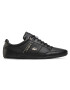 Lacoste Сникърси Chaymon 0721 3 Cma 7-41CMA0063 Черен - Pepit.bg