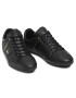 Lacoste Сникърси Chaymon 0721 3 Cma 7-41CMA0063 Черен - Pepit.bg