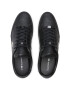 Lacoste Сникърси Chaymon 0721 3 Cma 7-41CMA0063 Черен - Pepit.bg