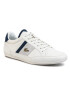 Lacoste Сникърси Chaymon 120 4 Cma 7-39CMA0012WN1 Бял - Pepit.bg