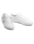 Lacoste Сникърси Chaymon BL21 Cma 7-41CMA003821G Бял - Pepit.bg