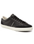 Lacoste Сникърси Coupole 0120 1 Cma 7-40CMA0026454 Черен - Pepit.bg