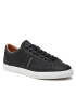 Lacoste Сникърси Coupole 0321 1 Cma 7-42CMA0020454 Черен - Pepit.bg