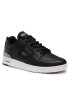 Lacoste Сникърси Court Cage 0721 A SMA 741SMA0027237 Черен - Pepit.bg