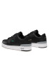 Lacoste Сникърси Court Cage 0721 A SMA 741SMA0027237 Черен - Pepit.bg