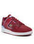 Lacoste Сникърси Court Cage 0722 3 Sma 7-43SMA0067AIC Бордо - Pepit.bg