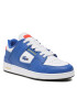 Lacoste Сникърси Court Cage 123 3 Sma 745SMA0048X96 Бял - Pepit.bg